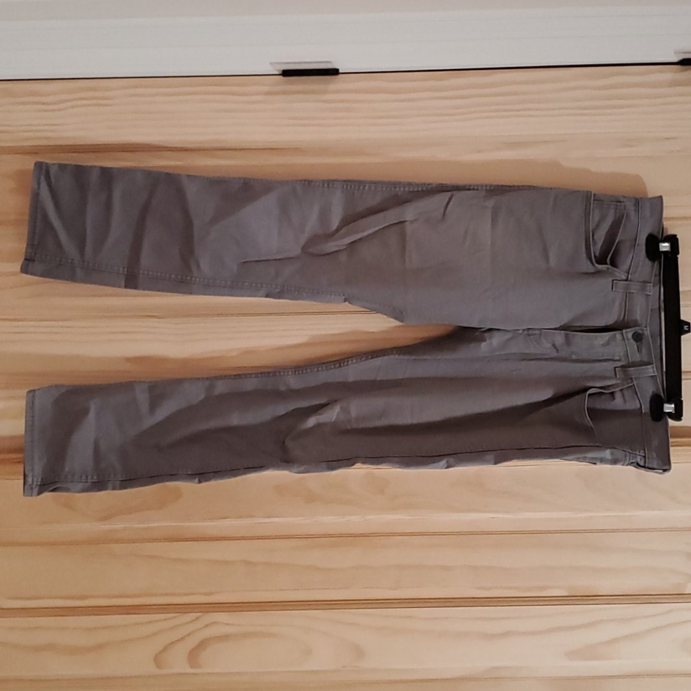 Slim fit jeans